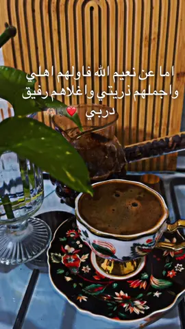 #💍💍💍🥀🥀🥀🥀🥀🥀🥀🥀🥀🥀🥀🥀 #عائلتي #اكسبور_erolpxe 