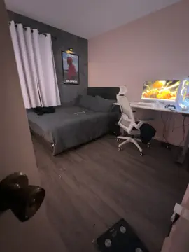 🧡💨 #viral #clean #boyroom #pov #altkevv 