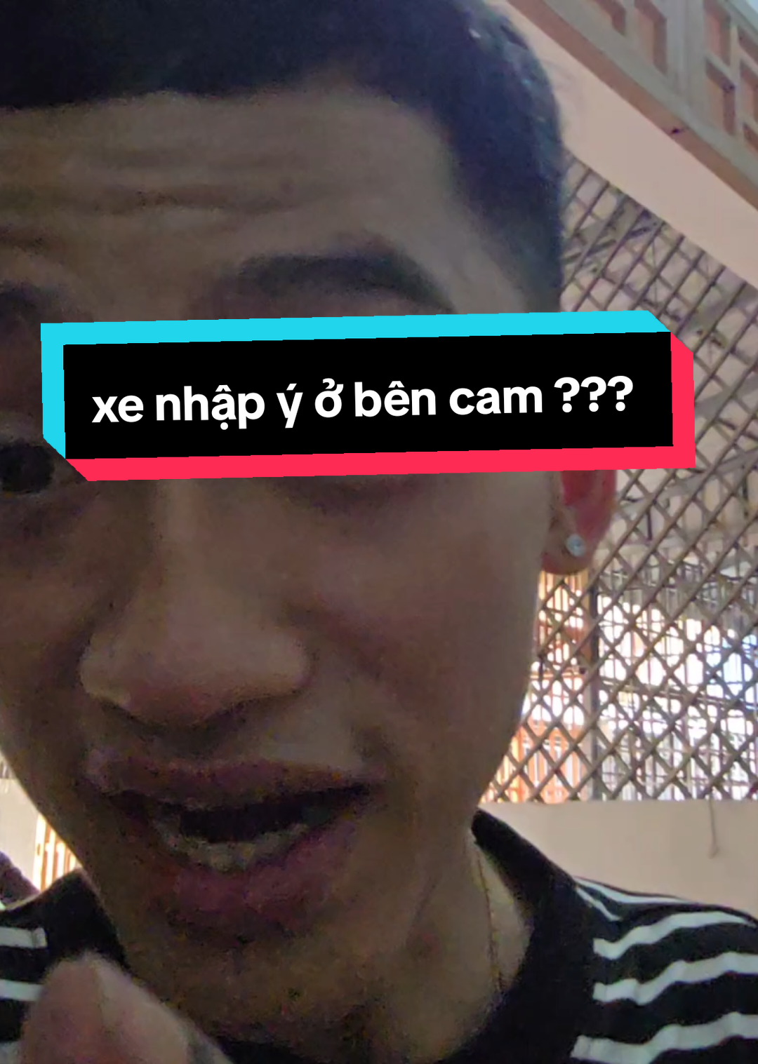 xe 7 số chạy sao hết #cagivamito125 #xuhuong #foryou 