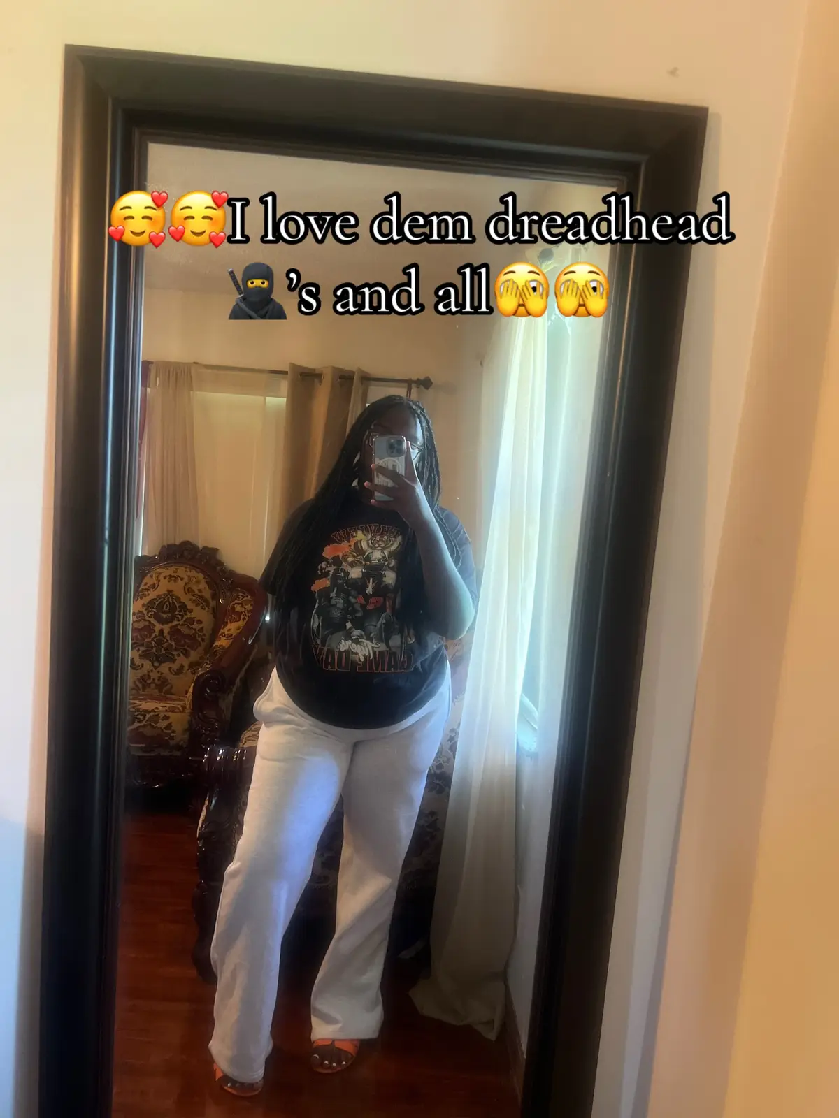 #fyp #xyzbca #trending #fypシ #views 