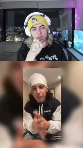 todo el mundo usa gorrito #fyp #parati #lolomorales #rageylomainstream 