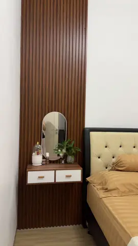 Wallpanel #wallpanel 