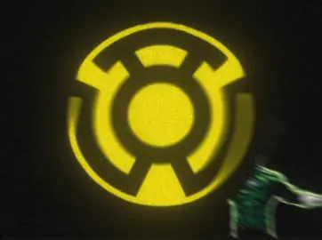 The strongest lanterns#lanterncorps #greenlantern #fyp#viral #yellowlanterncorps 