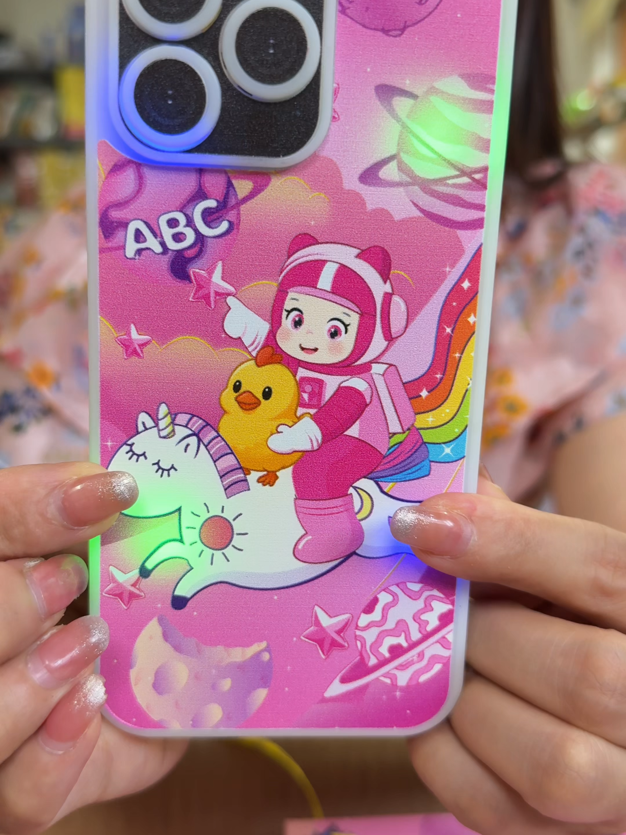 đồ chơi điện thoại di động cho bé, 40 phím chức năng cho bé tha hồ khám phá ạ #cohoaidochoi #dochoithongminh #dochoichobe