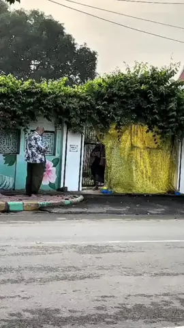 Thầy Minh Tuệ 16/9 #thayminhtuemoinhat #thayminhtue #thichminhtue #tinco369 