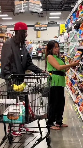 Granny rizz 🥰 #fyp #trending #chrisbrownofficial #fyppppppppppppppppppppppp #lovespell #lovestory❤️ #grannyrizz #smooth #trendingnow 