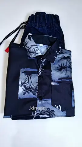 #setelananak #setelananaklaki 