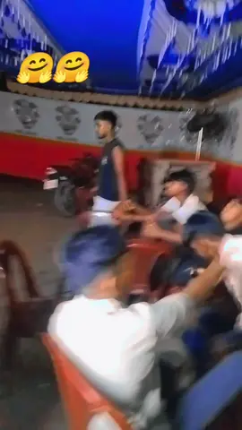 #🥰🖤🥀 ওটো তালাক🤣