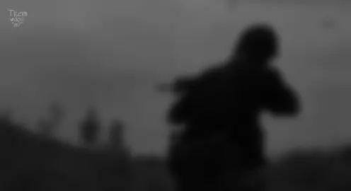 let me dowm slowly💭.         .         .         .          .     . #fy #foryoupage #viral #song #licriys