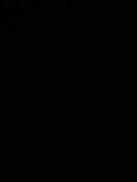 ❤️🫂🥀 #highlight #viraltiktok #foryou #fyp  fffffffffyyyyyyyyppppppp