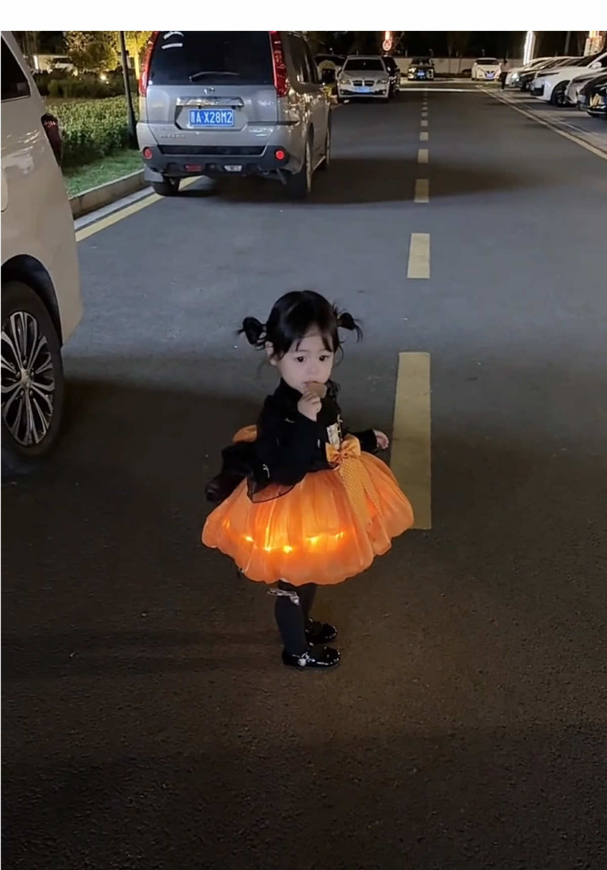 #aoquantreem #xuhuong #trending #ilovetiktok #fpyシ 