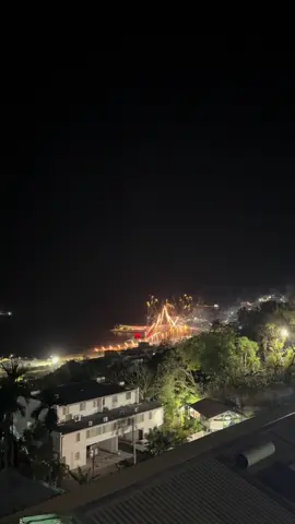 Happy 50 years of independence PNG🇵🇬🫶