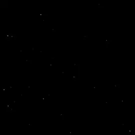 // CH188 – I'm just wanna edits them with this song that's very suitable, btw while they're fighting it's so cool(ㅅ˙³˙)♡ • [sorry for now im not edits angst Sakura again but next I will(⁠◠⁠‿⁠◕⁠)]  (#MOMIJIKAWA #sakuraharuka #windbreaker #xyzbca  #fyp ) 