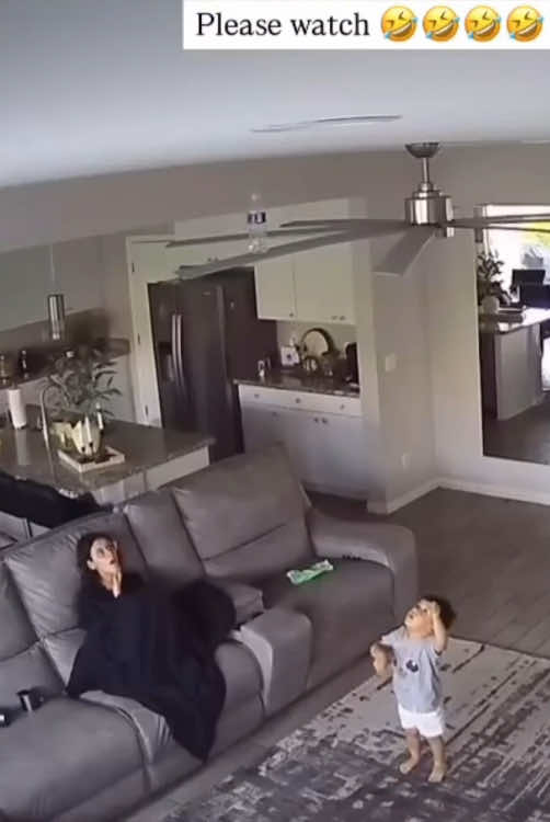 Some interesting coincidences 🫢#funny #funnyvideos #foryou #foruoupage 