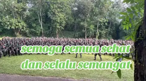 #fyppppppppppppppppppppppp #vidiotiktok #pk34 #bintaramuda🤲🤲 