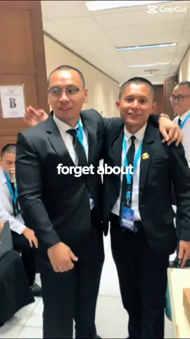 Mahkamah Agung Corporate University #mahkamahagung #cpns2024 