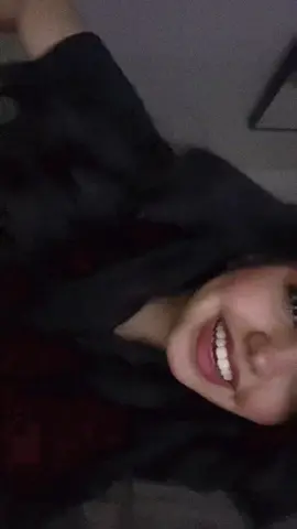 أطلق عنزيه أنا 🤤#tiktok 