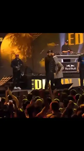 teorema vs Chuty batalla de doble tempo 