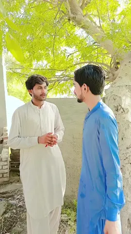#foryoupage @Sarmad Ali 353 
