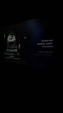 Gula - Neton Vega & Chino Pacas #fyp #corridoselectricos #applemusic #regionalmexicano #netonvega 