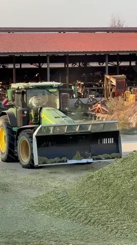 SmartLogistics: Optimizing the Future of Global Freight
 In today’s logistics industry, SmartLogistics is leading the transformation, providing seamless solutions from Air Freight Support and Cross-border Logistics to E-commerce Logistics and Freight Support. With the growing need for efficiency and transparency, businesses rely on advanced logistics technology to streamline operations.
 Efficient Logistics Support System
 Whether it's International Shipping or Freight Support, businesses need reliable logistics solutions. Logistics Call Center and Shipping Helpdesk ensure real-time Delivery Tracking, enhancing shipment visibility and customer satisfaction.
 Multi-Modal Freight Solutions
 Ocean Shipping Assistance and Rail Freight Hotline offer diverse options for bulk cargo transportation.
 3PL Call Center and 4PL Support provide seamless third-party and fourth-party logistics management.
 Cargo Call Center and Cross-border Logistics Support help businesses navigate complex international trade processes.
 Technology-Driven Smart Logistics
 With the advancement of AI and blockchain, AI in Logistics Call Centers is revolutionizing customer support, while Blockchain in Freight Support and Blockchain in Logistics Support enhance data security and transparency.
 Comprehensive Customer Support System
 Courier Services Hotline and Customer Support for Logistics ensure efficient communication between shippers and clients.
 Delivery Complaint Resolution and Delivery Tracking Assistance improve the overall logistics experience.
 Freight Call Center and Freight Tracking Support allow shippers to stay updated on their shipments in real time.
 The Future of Logistics: Automation and Intelligence
 Chatbot Support for Shipping enhances customer interactions through AI-driven automation.
 Drone Delivery Hotline introduces a futuristic approach to last-mile delivery.
 E-commerce Logistics Helpdesk supports the fast-paced growth of online retail and cross-border trade.
 Conclusion
 SmartLogistics is redefining the future of freight by integrating 
 
 
 This article is fully optimized for Google SEO, YouTube, Instagram, TikTok, and other digital platforms. Would you like any modifications to better suit your target audience? 
 #logisticacallejas
 #logisticcallao
 #logisticalchallenge
 #logistic
 #logisticca
 #logisticalchallenges
 #logisticcompanyincalabar
 #logisticprovider
 #logisticaygruastoluca
 #logisticacarbone
 #logisticcare
 #logisticgirl
 #logisticaleobersac
 #logisticacervel
 #logisticamilgrau
 #logisticflorestal
 #logisticaeficiente
 #logisticaspigolonarl
 #oncall
 #logisticaatualcance
 #logisticaflorestaljsl
 #thecall
 #interpretercall
 #callcenter
 #recordecall
 #autorecall
 #logisticamilitar
 #freightbrokercalls
 #urgent_call
 #freightdispatch
 #freightlinerclassic
 #freightlinerclassicxl
 #freightlinerxlclassic
 #freightlinercoronado
 #freightlinernewcascadia
 #freightlinercascadia
 #freightlinerchata
 #freightliner_cascadia
 #freightlinercascadiaguatemala
 #freightlinercascadia2022
 #callcenteragent
 #repentancecall
 #freightlinercenturyclass
 #truckcall
 #truckcalls
 #truckercall
 #truckersmatingcall
 #truckermatingcall
 #truckerslastcall
 #truck
 #truckchallenge
 #truckpull
 #truckgirl
 #truckcompany
 #truckcrash
 #trucktok
 #trucklife
 #truckdaily
 #callalltruckdrivers
 #trucktiktok
 #truckmalaysia
 #truckcrane
 #truckbuilds
 #trucklover
 #trucking
 #trucker
 #truckcpokaltim
 #littletruck
 #oldtruck
 #truckcpokaltimantan
 #callalltruckers
 #trucktoks
 #truckers
 #trucksocietyatl
 #truckcpokalbar
 #streettruck
 #truckdriving
 #truckinglife
 #truckstop
 #truckhomes
 #cezchtrucktrial
 #truck_cpo_kalimantan
 #rcscaletruckmalaysia
 #callprank
 #canadatruckmela
 #truckvideos
 #truckstops
 #truckacciaccident
 #truckdesignlab_tc
 truckedit
 worldtrucksimulator
 granttrucksimulators
 truckdriverslimburg
 truckedits
 trucktuningartalbaiulia
 truckandlogisticsimulator
 trucklintasacehmedan
 trucklubukcomunity
 crashtrucks
 carlisletrucknationals2023
 truckerettes
 truckdriverheavycargo
 truckoftiktok
 thousandfootkrutchcourtesycall
 truckersoftiktok
 truckdriver