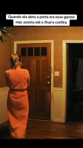 #views #series #terror 