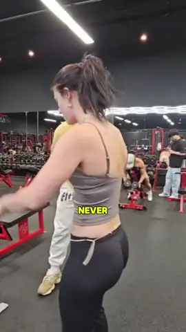 Faith Ordway And Bradley Martyn  #faithordway7 #faithordway #fyp #bradleymartyn 