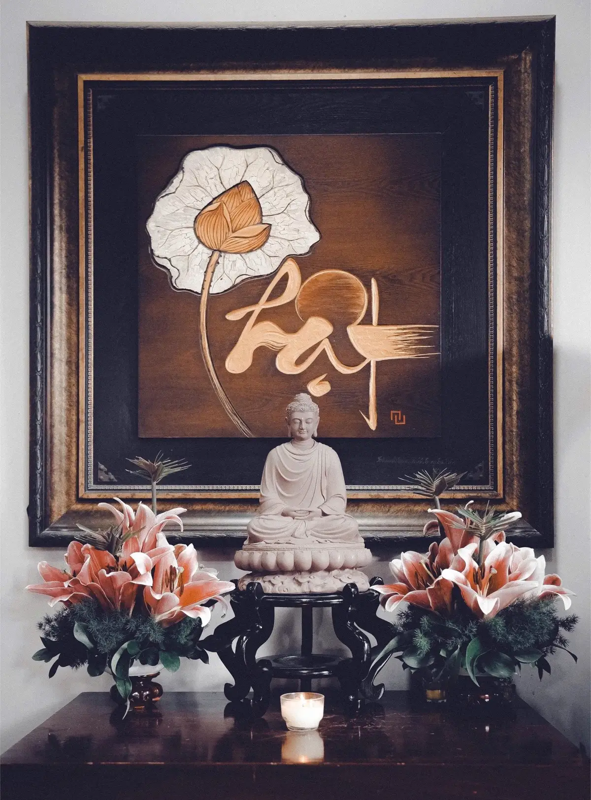 Con về nương tự Phật Người Đưa đường chỉ lối 🪷🪷🪷