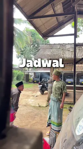 #jadwal #pengajian #fyppppppppppppppppppppppp 