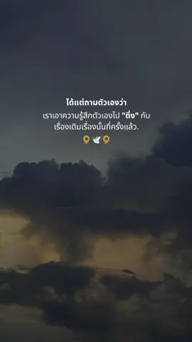 🌻🕊️🌻#เศร้าลงสตอรี่ #สตอรี่_ความรู้สึก😔🖤🥀 #เทรดเศร้า😢🖤 #เปิดการมองเห็น #CapCut 