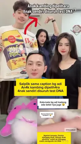 salpok sama caption adi shahreza #fyppage #reelsviral #reelsvideo #reelstrending #reels__tiktok 