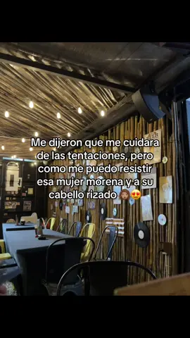 #rizadas #morena #paratiiiiiiiiiiiiiiiiiiiiiiiiiiiiiii #indirectas #ypf 