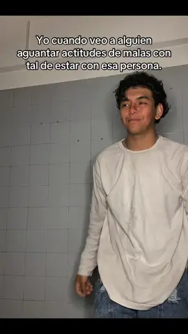 Se que sientes mariposas 💔🦋 #carlosvives #sebastianyatra #robarteunbeso #sebastian🪫