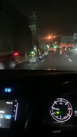 Welcome Bandar Lampung🤩 #fypage #fyppppppppppppppppppppppp #rentalmobillampungmurah #rentalmobillampungharian #fyp 