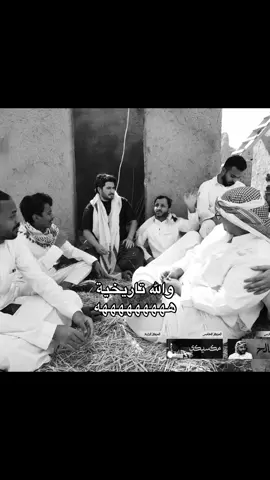 هههههههههههههههههههههههههههههههههههههههههههههههههههههههههههههههههههههههههههههههههههههههههههههههههههههههههههههههه #للي#فالكونز #اكسبلور #بندريتا#اوبلز