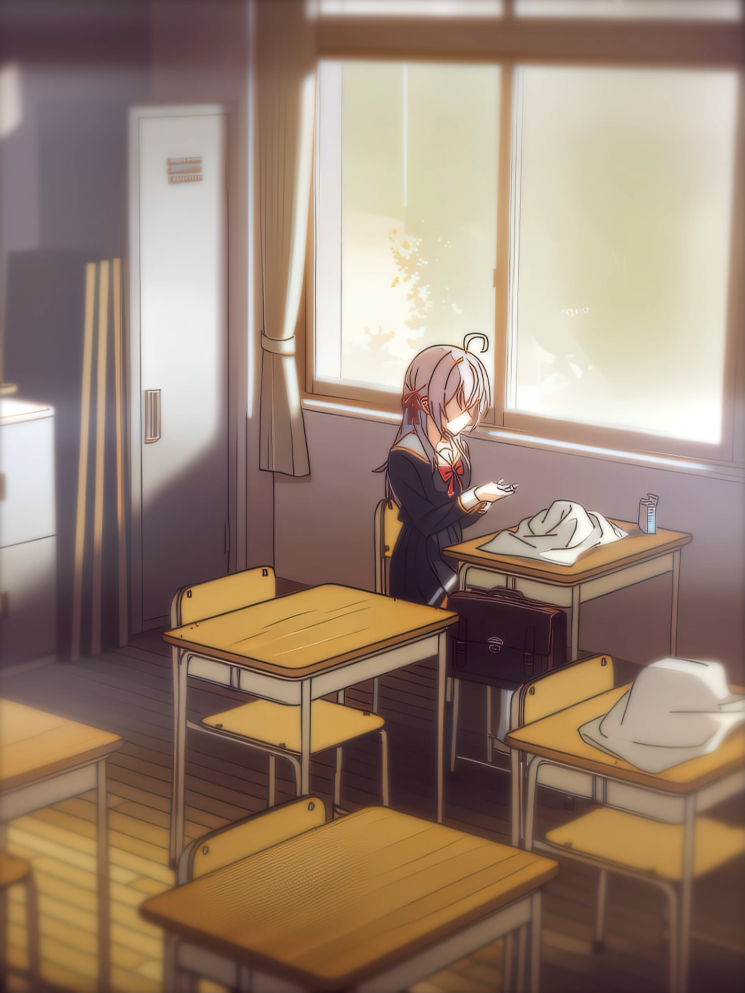 #alya #alyasometimeshidesherfeelingsinrussian  #anime #animedit #ramensqd