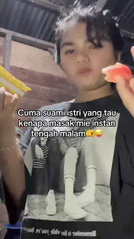 Hayoo ada yg tau ngk ??😂