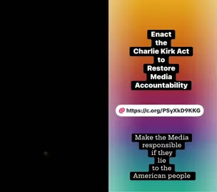 #duet with @Melody Channon #bethechange 