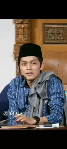 Lhaaaaaa WONGE TEKOOO 😂😂😂😂 #gusiqdammuhammad #dawuhgusiqdam #wongeteko #gusiqdamterbaru 