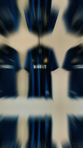 Aguante Rustico loco  #Retro #Futbol #futbolvintage #fyp #messi 