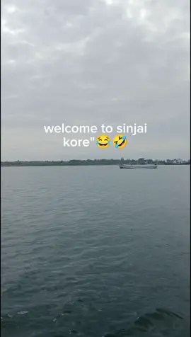 😅#pelautmuda #storypelaut⚓ #katakatapelaut #nelayansinjai🇲🇨⚓ #pelautindonesia🇲🇨🇲🇨 #masukberandafyp #fyppppppppppppppppppppppppppppppppppppシ 