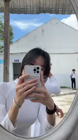 Mô phật#namnaylen11 #abcxyz #xuhuong 