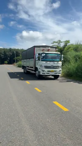 Cho họ ghét đi em hộp v8 test trên 12loa basuri ấn độ rơ le điện tử#basuri #aedammeken #vas #basuriv7 