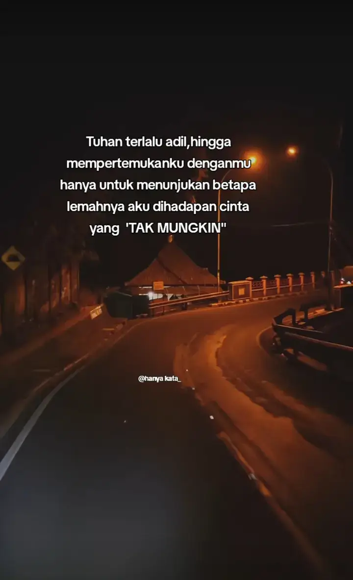 #storytime #cintaterlarang #fyp 