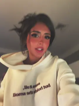 #رغد_الكويتيه 