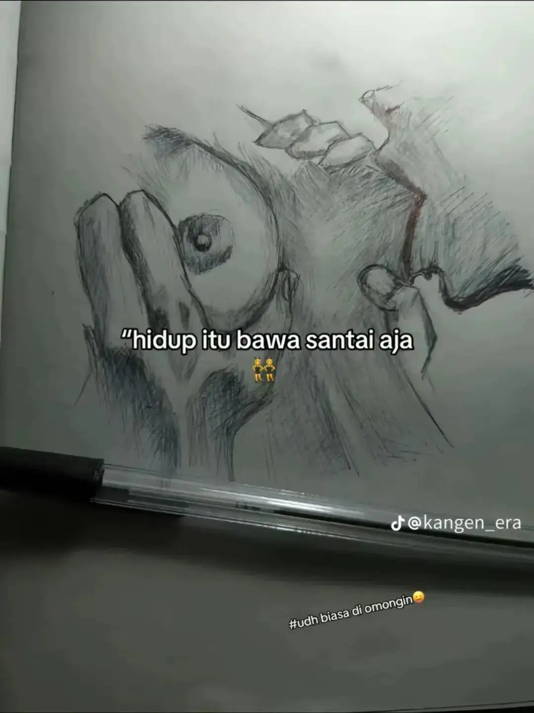 #fyp #fypシ゚viral 