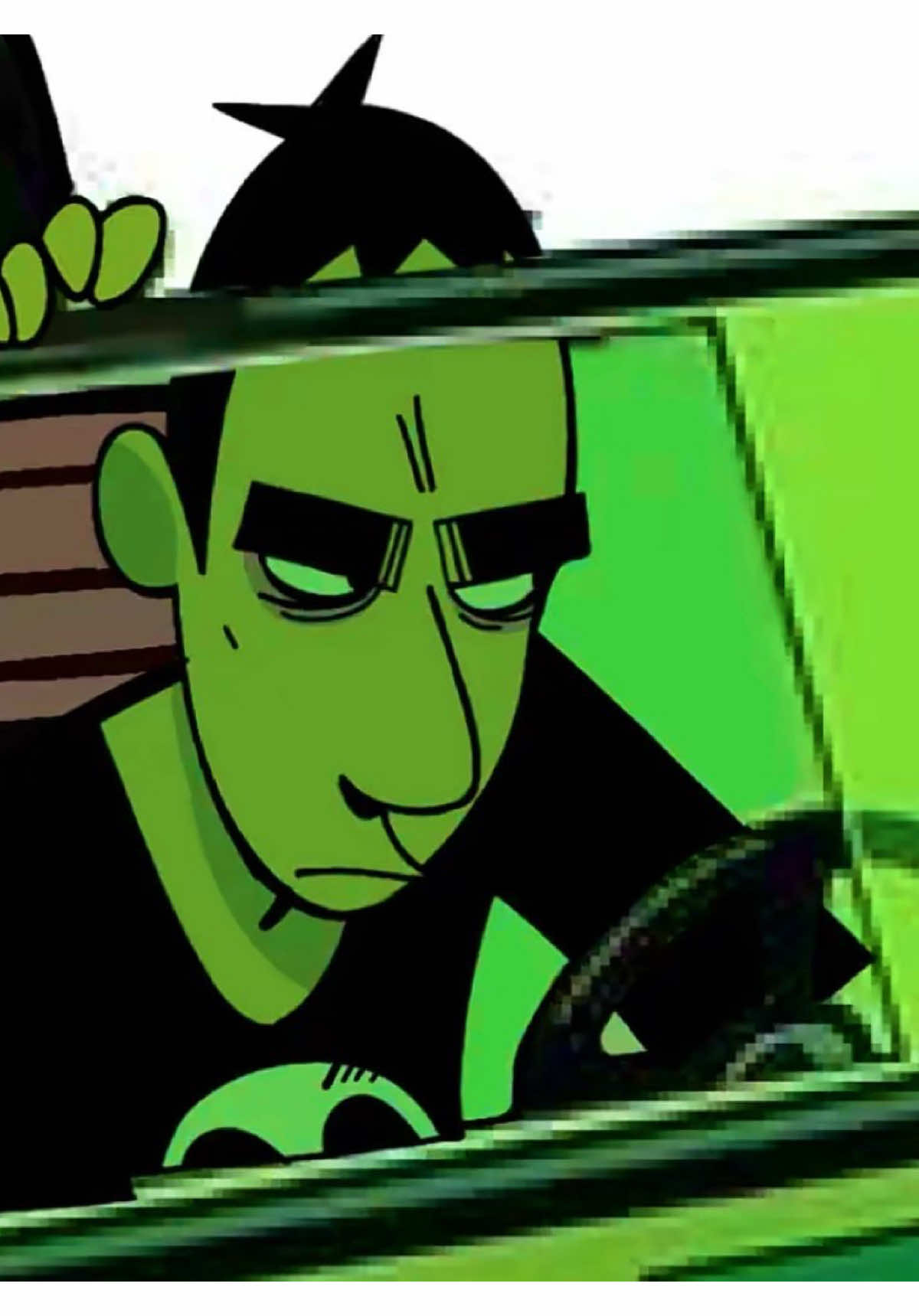 #ZEROCALCARE || El amor muchas veces duele — #fypシ゚ #foryoupage #zerocalcare #alightmotion_edit 