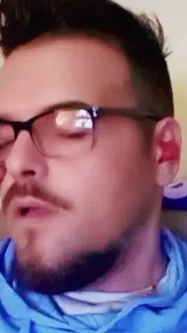 but that was years 📅 ⌛ ago.....