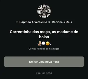 #racionais #realidade #fy 