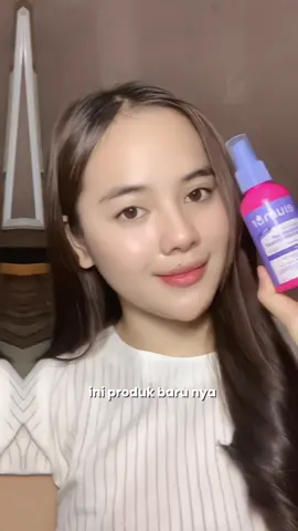 akhirnya nemu deodorant antiperspirant produk lokal😍🫶‼️ #ShineWithConfidence #DeoltYourWay #DeodorantAntiprespirant 